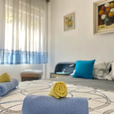 Apartment Vintage *